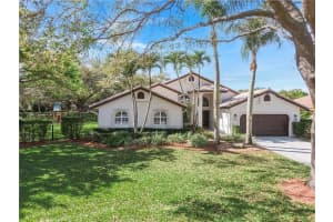 5909 NW 60th Ave, Parkland, FL 33067, Sold 03/31/23