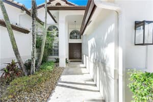 5909 NW 60th Ave, Parkland, FL 33067, Sold 03/31/23