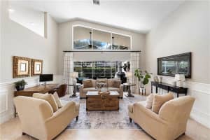 5909 NW 60th Ave, Parkland, FL 33067, Sold 03/31/23