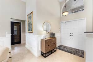 5909 NW 60th Ave, Parkland, FL 33067, Sold 03/31/23