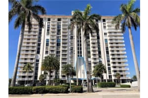1500 S Ocean Dr d15, Hollywood, FL 33019, Sold 04/14/23