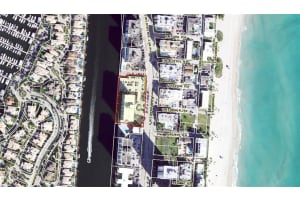 1500 S Ocean Dr d15, Hollywood, FL 33019, Sold 04/14/23