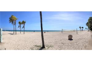 1500 S Ocean Dr d15, Hollywood, FL 33019, Sold 04/14/23