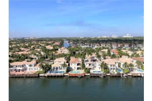 1500 S Ocean Dr d15, Hollywood, FL 33019, Sold 04/14/23
