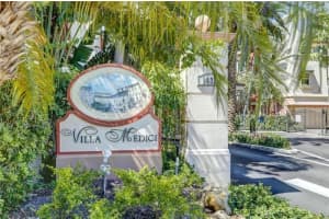 1033 NE 17th Way UNIT 402, Fort Lauderdale, FL 33304, Sold 05/01/23