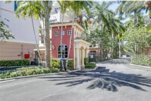 1033 NE 17th Way UNIT 402, Fort Lauderdale, FL 33304, Sold 05/01/23