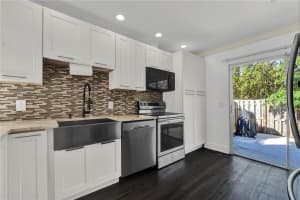 4875 Orleans Ct a, West Palm Beach, FL 33415, Sold 04/06/23