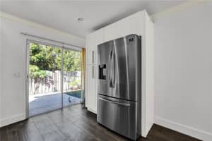4875 Orleans Ct a, West Palm Beach, FL 33415, Sold 04/06/23