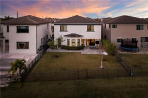 10940 Vista Ter, Parkland, FL 33076, Sold 04/14/23