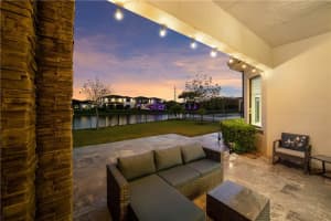 10940 Vista Ter, Parkland, FL 33076, Sold 04/14/23