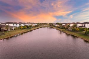10940 Vista Ter, Parkland, FL 33076, Sold 04/14/23
