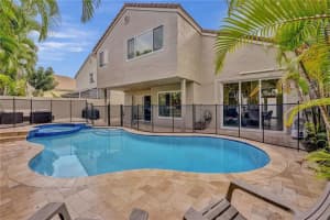 7655 NW 61st Terrace, Parkland, FL 33067, Sold 04/26/23