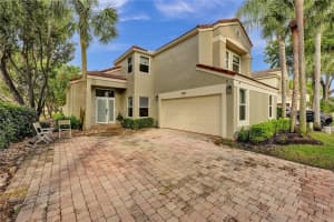 7655 NW 61st Terrace, Parkland, FL 33067, Sold 04/26/23