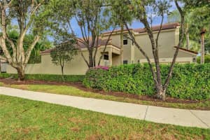 7655 NW 61st Terrace, Parkland, FL 33067, Sold 04/26/23