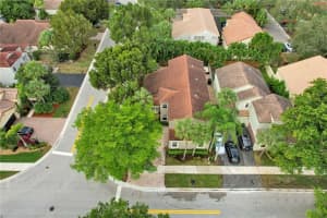 7655 NW 61st Terrace, Parkland, FL 33067, Sold 04/26/23