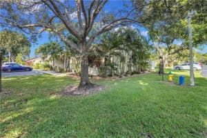 3090 S Oakland Forest Dr APT 1906, Oakland Park, FL 33309, Sold 03/27/23