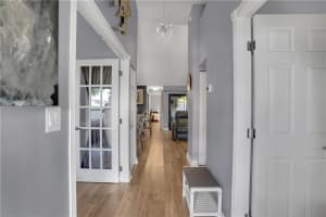 3090 S Oakland Forest Dr APT 1906, Oakland Park, FL 33309, Sold 03/27/23