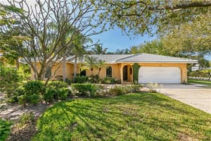 640 NE 32nd St, Boca Raton, FL 33431, Sold 07/17/23