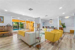 640 NE 32nd St, Boca Raton, FL 33431, Sold 07/17/23