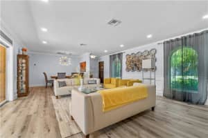 640 NE 32nd St, Boca Raton, FL 33431, Sold 07/17/23