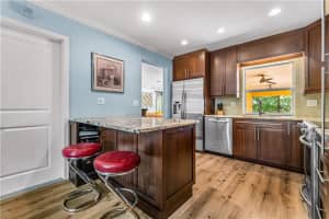 640 NE 32nd St, Boca Raton, FL 33431, Sold 07/17/23