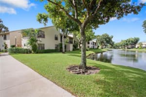4784 NW 22nd St, Coconut Creek, FL 33063, Sold 06/09/23