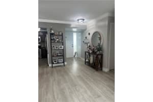 4784 NW 22nd St, Coconut Creek, FL 33063, Sold 06/09/23