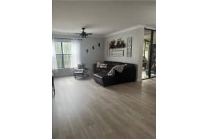 4784 NW 22nd St, Coconut Creek, FL 33063, Sold 06/09/23