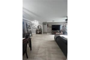 4784 NW 22nd St, Coconut Creek, FL 33063, Sold 06/09/23