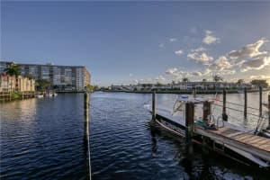 1100 SE 5th Ct APT 33, Pompano Beach, FL 33060, Sold 07/18/23