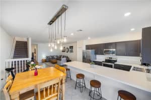 25242 SW 107th Ave, Homestead, FL 33032, Sold 05/30/23