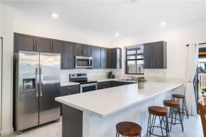 25242 SW 107th Ave, Homestead, FL 33032, Sold 05/30/23