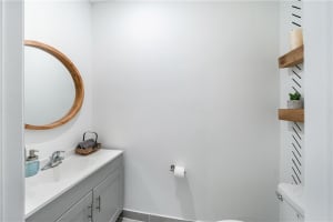 25242 SW 107th Ave, Homestead, FL 33032, Sold 05/30/23