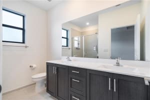 25242 SW 107th Ave, Homestead, FL 33032, Sold 05/30/23