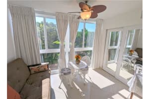 2520 NE 1st Ct APT 206, Boynton Beach, FL 33435, Sold 06/29/23