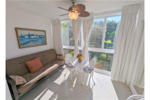 2520 NE 1st Ct APT 206, Boynton Beach, FL 33435, Sold 06/29/23