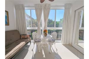 2520 NE 1st Ct APT 206, Boynton Beach, FL 33435, Sold 06/29/23