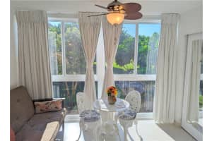 2520 NE 1st Ct APT 206, Boynton Beach, FL 33435, Sold 06/29/23