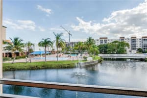 505 E Dania Beach Blvd #2i, Dania Beach, FL 33004, Sold 04/28/23