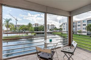 505 E Dania Beach Blvd #2i, Dania Beach, FL 33004, Sold 04/28/23
