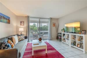 505 E Dania Beach Blvd #2i, Dania Beach, FL 33004, Sold 04/28/23
