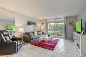 505 E Dania Beach Blvd #2i, Dania Beach, FL 33004, Sold 04/28/23