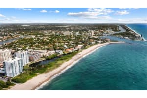 1610 N Ocean Blvd APT 702, Pompano Beach, FL 33062, Sold 04/11/23