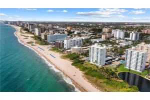 1610 N Ocean Blvd APT 702, Pompano Beach, FL 33062, Sold 04/11/23