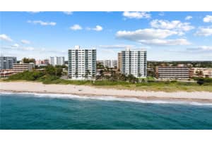 1610 N Ocean Blvd APT 702, Pompano Beach, FL 33062, Sold 04/11/23