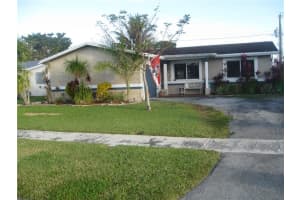 12351 NW 29th Pl, Sunrise, FL 33323, Sold 04/13/23
