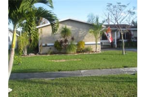 12351 NW 29th Pl, Sunrise, FL 33323, Sold 04/13/23
