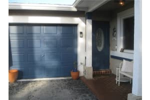 12351 NW 29th Pl, Sunrise, FL 33323, Sold 04/13/23
