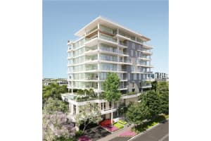 527 Orton Avenue 402B, Fort Lauderdale, FL 33304 - MLS#F10369257