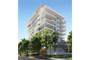 527 Orton Avenue 402B, Fort Lauderdale, FL 33304 - MLS#F10369257